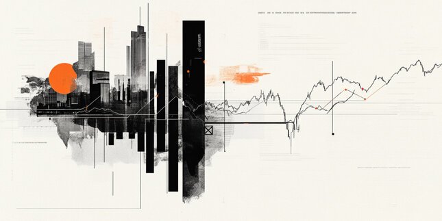 US Treasury doubles some long-dated debt buybacks to support liquidity