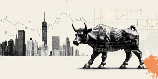 Dow & S&P 500 hit fresh highs | FXStreet