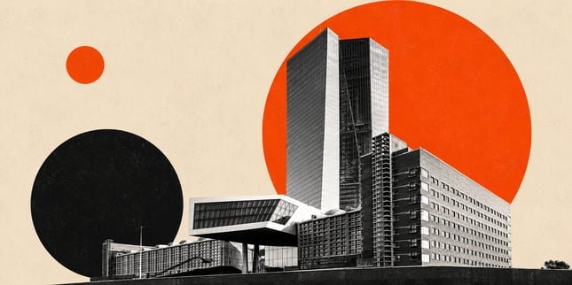 AI investment offsets Iran war shock, September ECB hike a 'done deal' | FXStreet