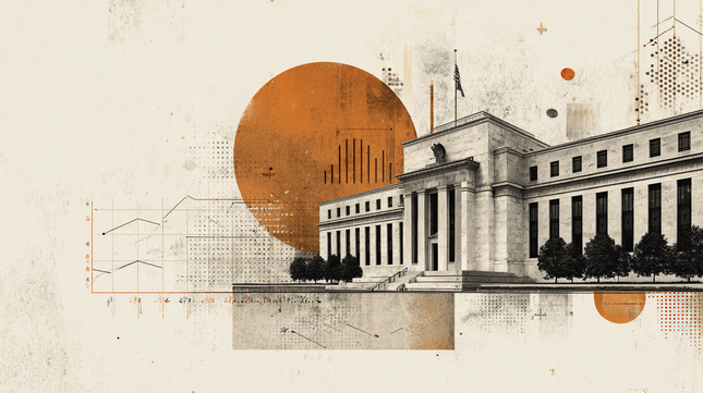 Fed’s Hammack says policy restrictiveness still needed | FXStreet