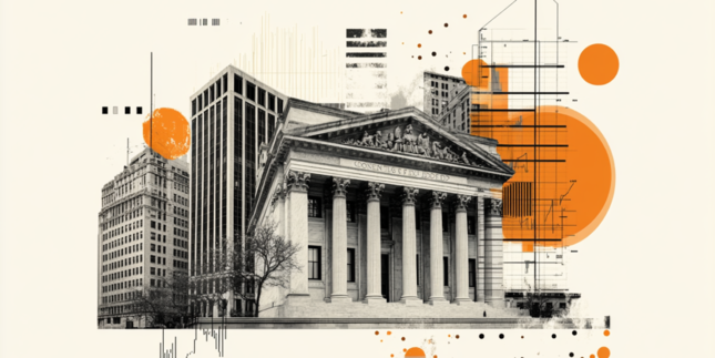 Federal Reserve: Gradual easing path – UOB | FXStreet
