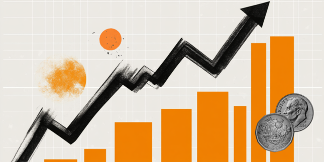 US-Japan intervention caps Euro gains, Hormuz reopening could lend further support | FXStreet
