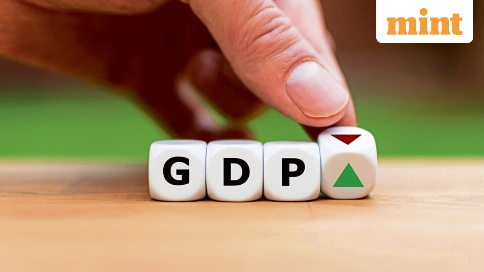 Margin impact of West Asia tensions to soften India's GDP growth to 7% in Q1 FY27, says ICRA