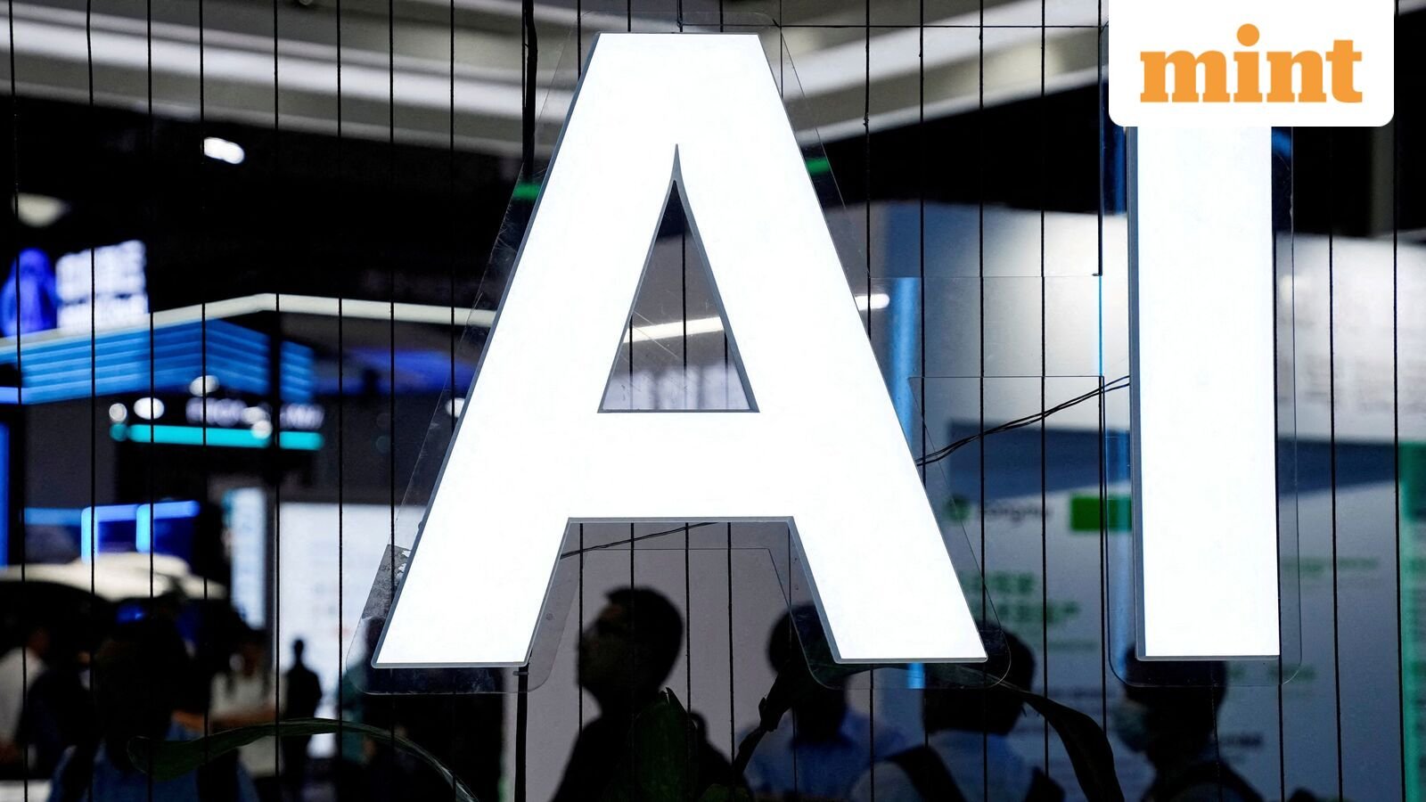 E2E Networks bags  ₹1,000 crore NVIDIA Blackwell cloud GPU deal from sovereign AI firm