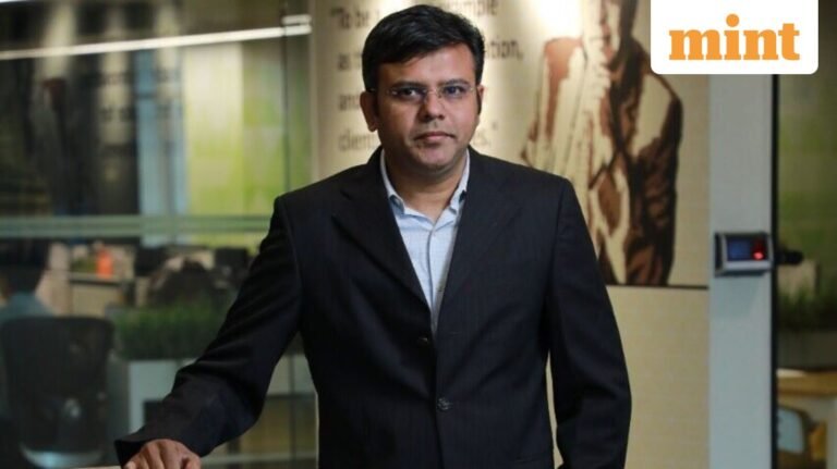 Buy or sell: Ganesh Dongre of Anand Rathi recommends 3 stocks to buy on Monday - 3 August 2026
