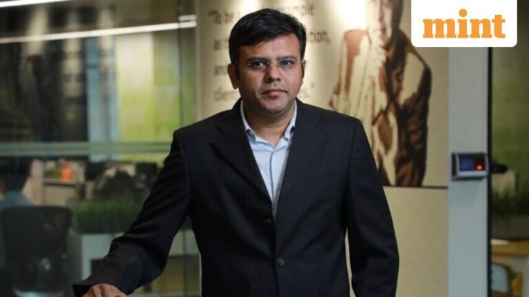 Buy or sell: Ganesh Dongre of Anand Rathi recommends 3 stocks to buy on Monday - 17 August 2026