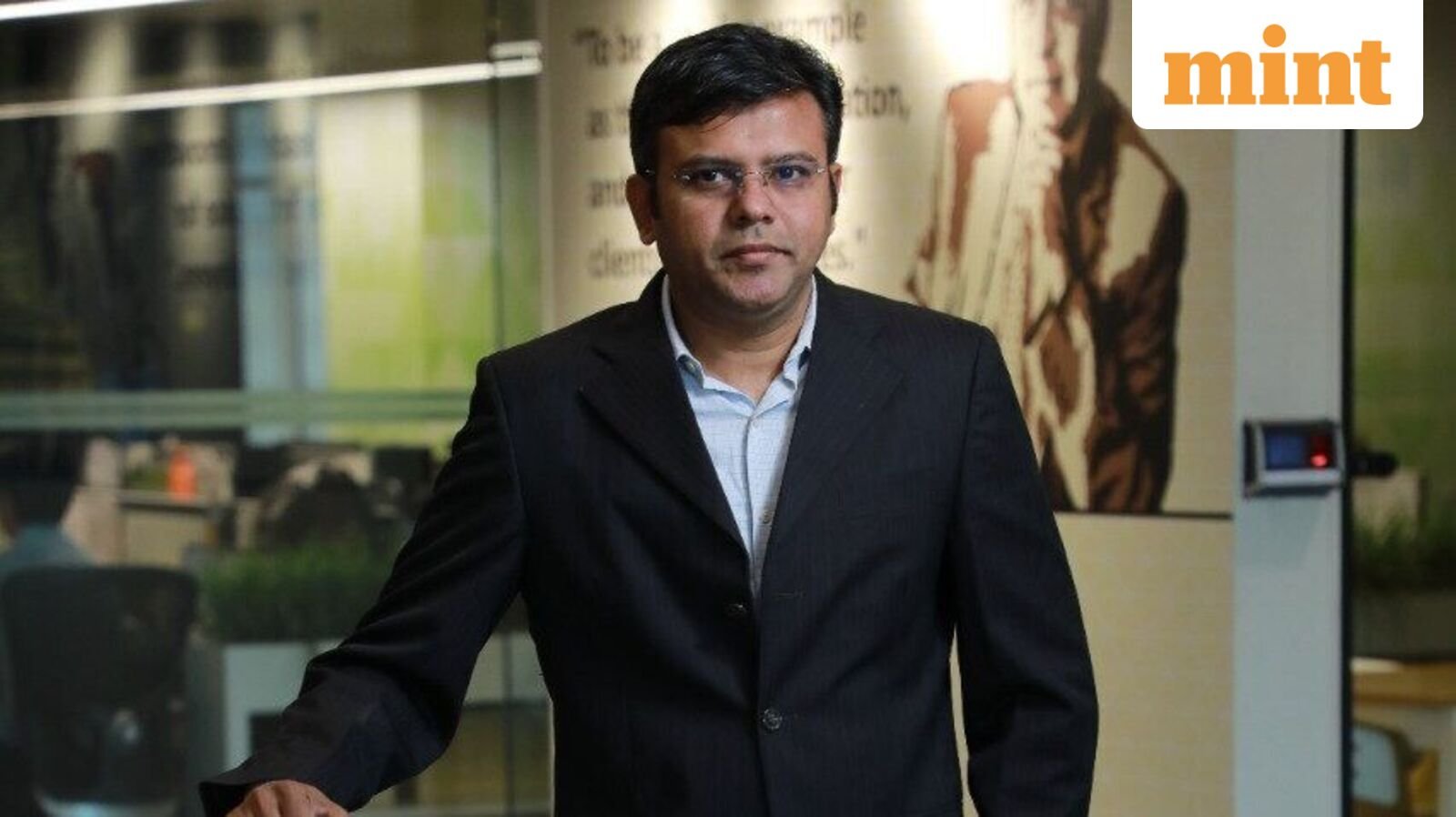 Buy or sell: Ganesh Dongre of Anand Rathi recommends 3 stocks to buy on Monday - 17 August 2026