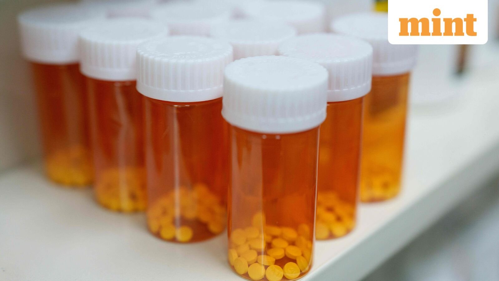 Gland Pharma Q1 Results: Net profit jumps 47% YoY to  ₹317 crore; CDMO revenue rises 20%