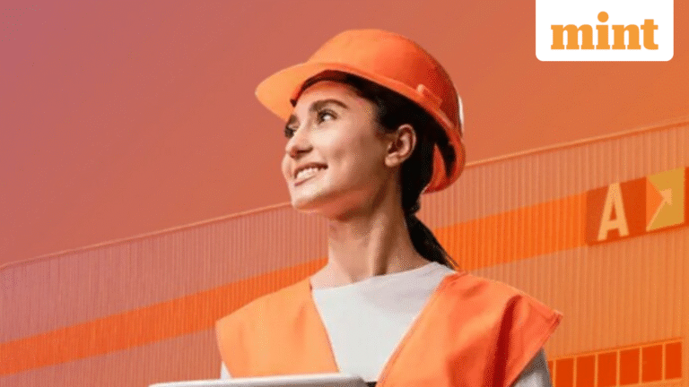 Horizon Industrial Parks IPO listing date today. GMP, experts hint up to 2.5% listing gain