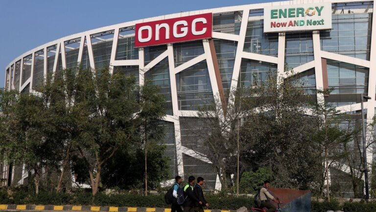 ONGC clarifies report on OVL’s Venezuela operations, says framework talks underway