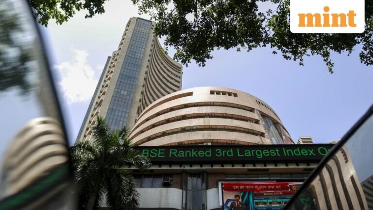 Closing Auction Session debuts successfully; BSE, NSE report strong participation