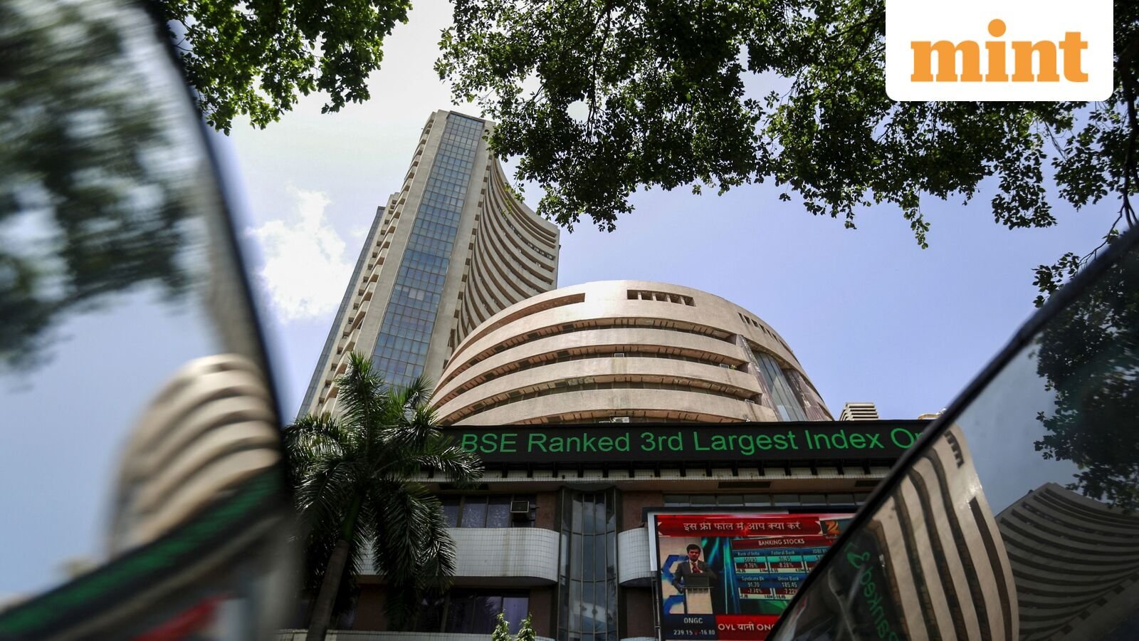 Nifty 50, Sensex prediction today: Check how Indian stock market is expected to trade on 5 August