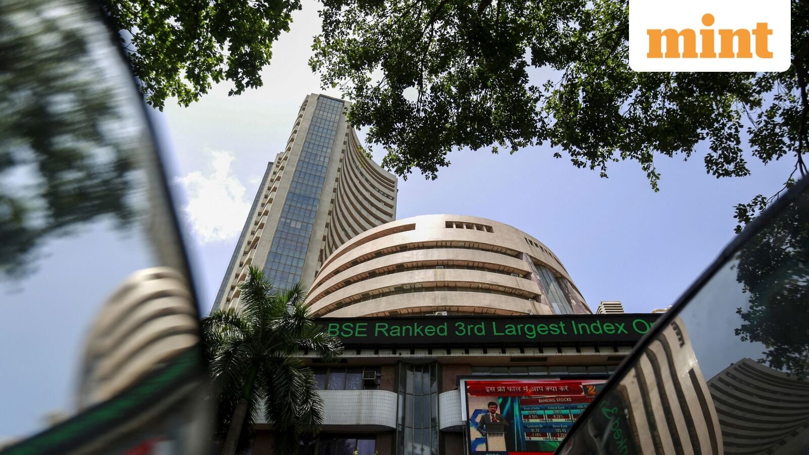 Nifty 50, Sensex prediction today: Check how Indian stock market is expected to trade on 11 August