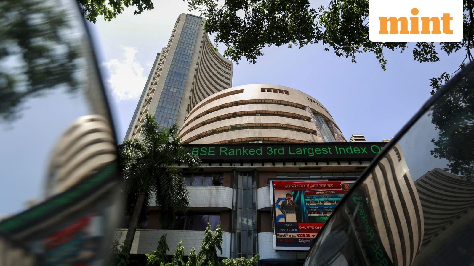 Nifty 50, Sensex prediction today: Check how Indian stock market is expected to trade on 14 August