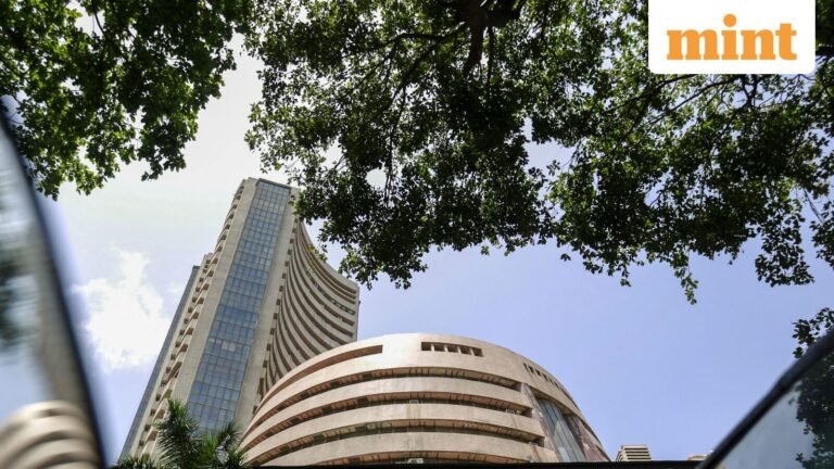 Why Sebi's closing auction session order is a strong message to future violators