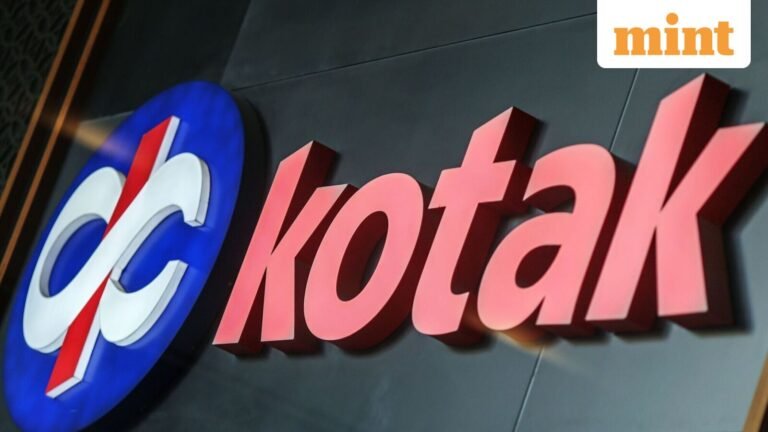 ‘FY27 returns to be earnings driven with large caps in focus'