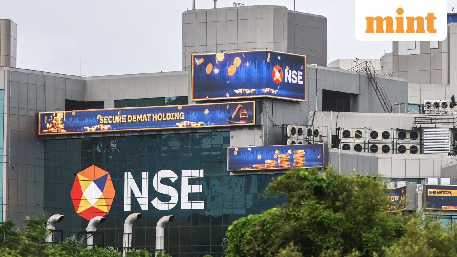 Nifty’s higher highs offer a bullish signal amid global turmoil