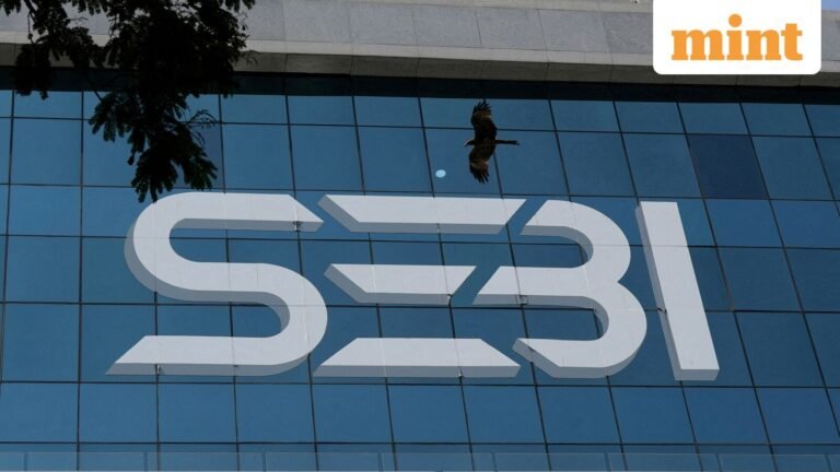 Mint Explainer | Why Sebi wants to revamp its settlement framework
