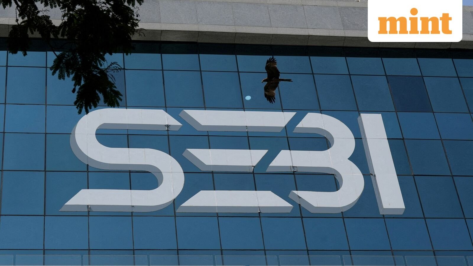 Mint Explainer | Why Sebi wants to revamp its settlement framework