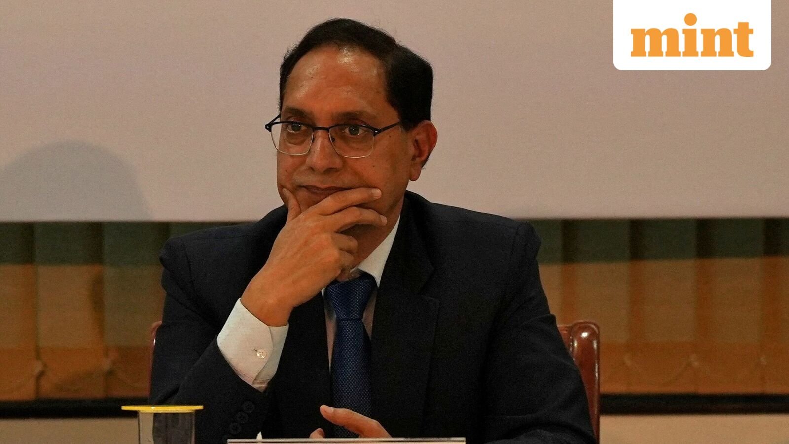 Closing stock auctions show no signs of manipulation yet, says Sebi chief