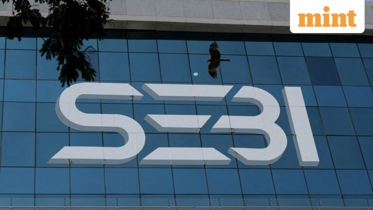 Sebi to cut routine checks by two-thirds, focus on high-risk players