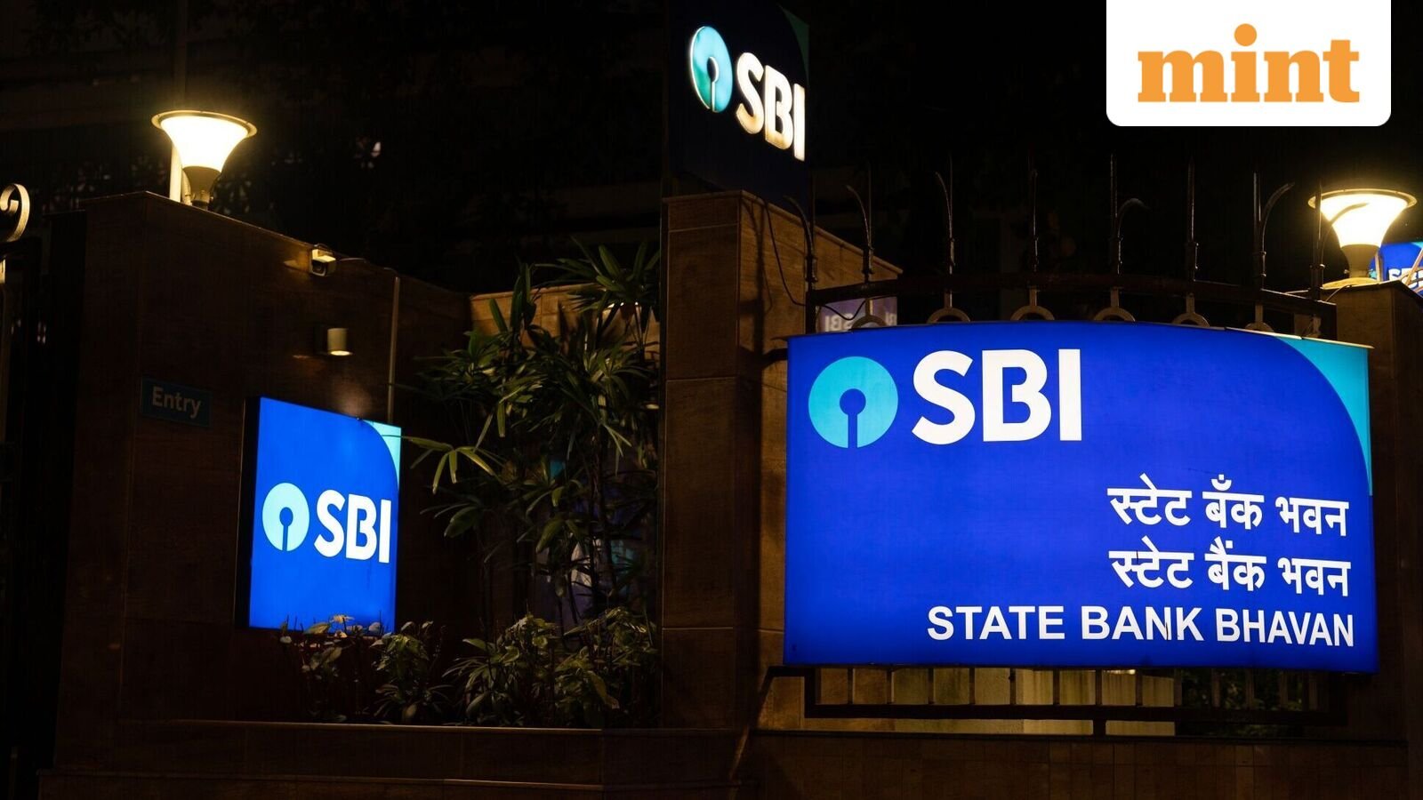 SBI’s Q1 beat is strong, but can it trigger a rerating?