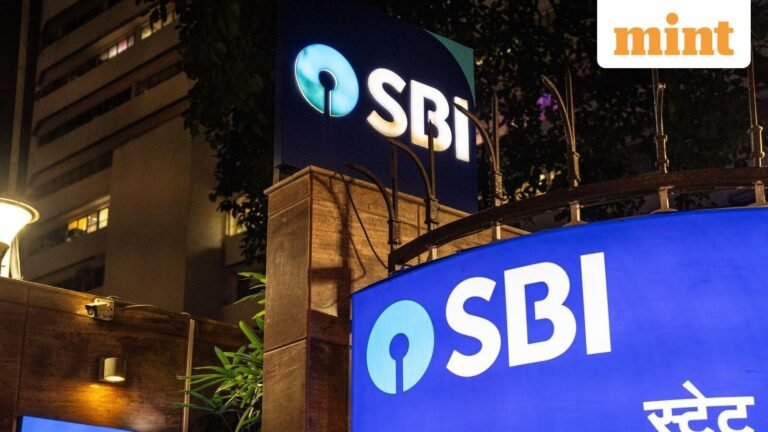 SBI, arm to dilute up to 1% stake in NSE via public offer