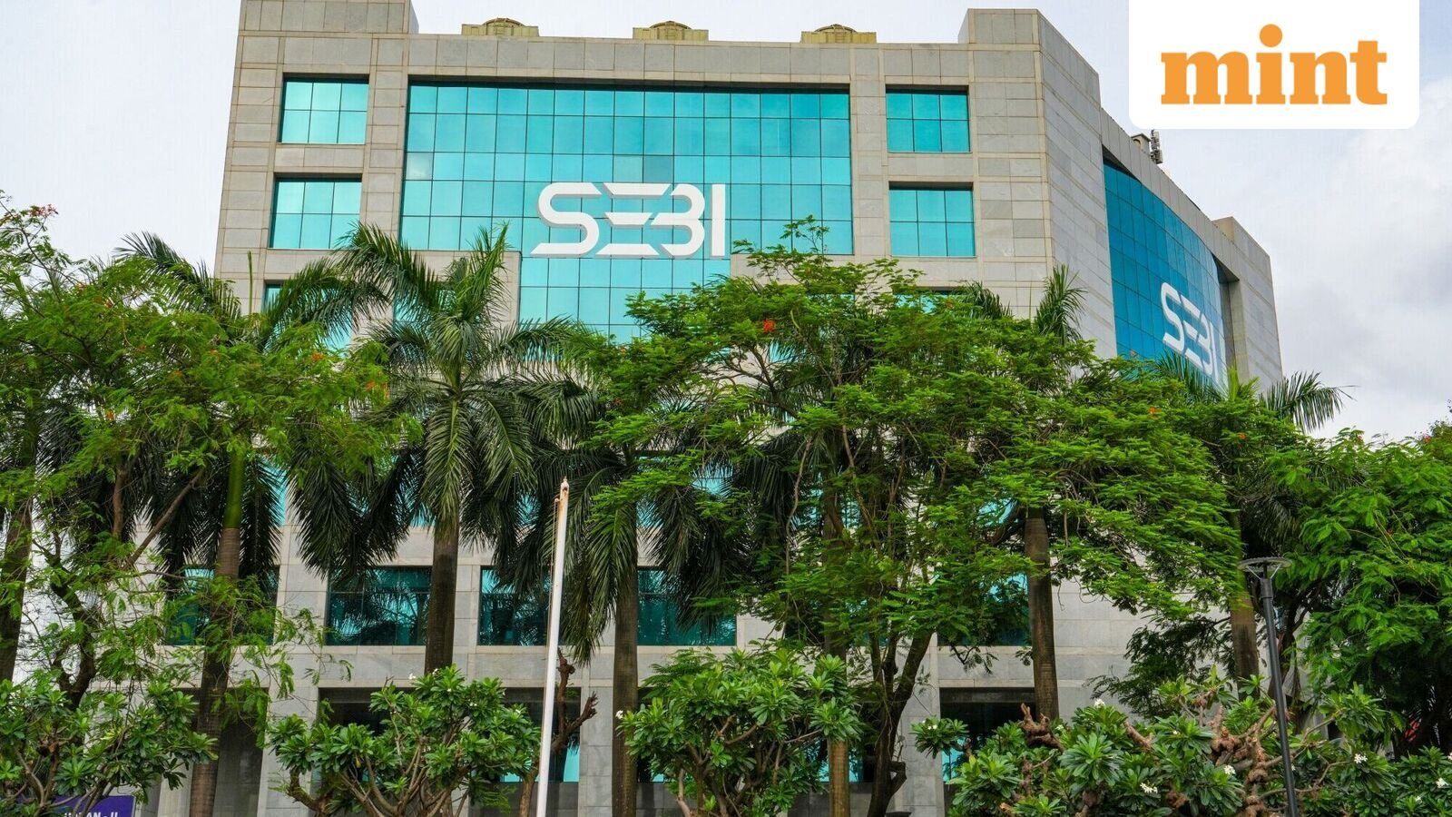 Sebi proposes colour-coded risk meter for bonds