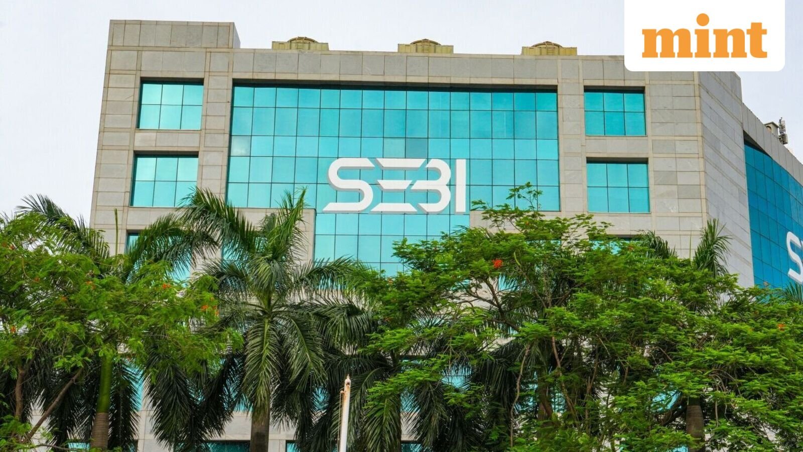 Sebi drops fraud, disclosure charges in Max-Axis Bank case