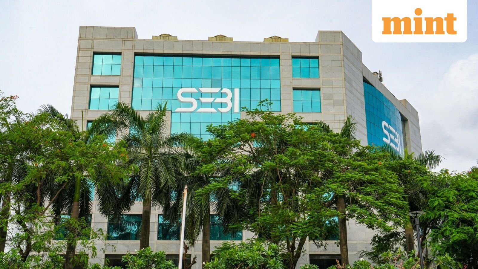 Retail traded options big time despite curbs , Sebi study