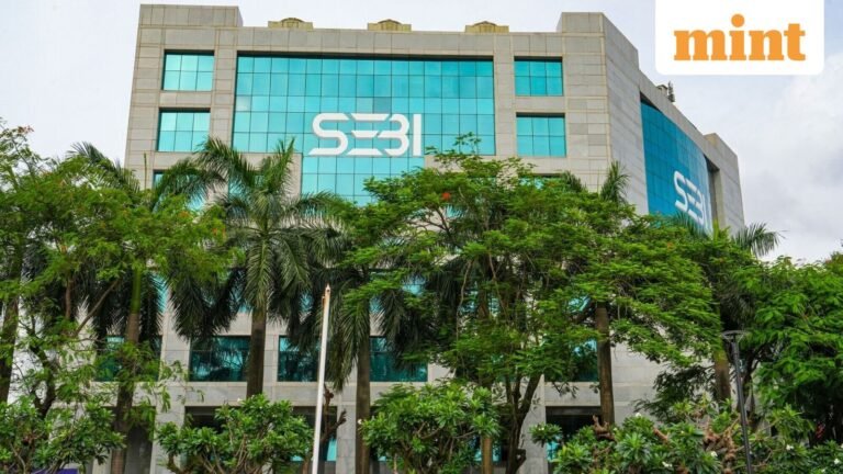 Sebi asks brokers to boost retail participation after auction debut