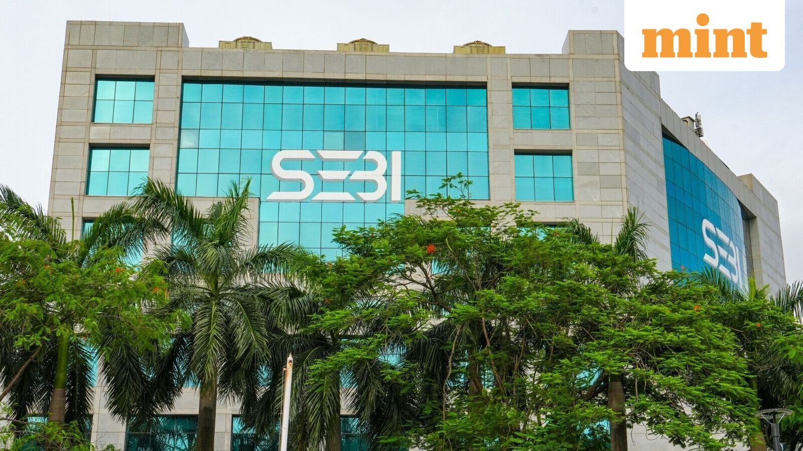 Sebi pitches greater role for clearing corporations in settlements