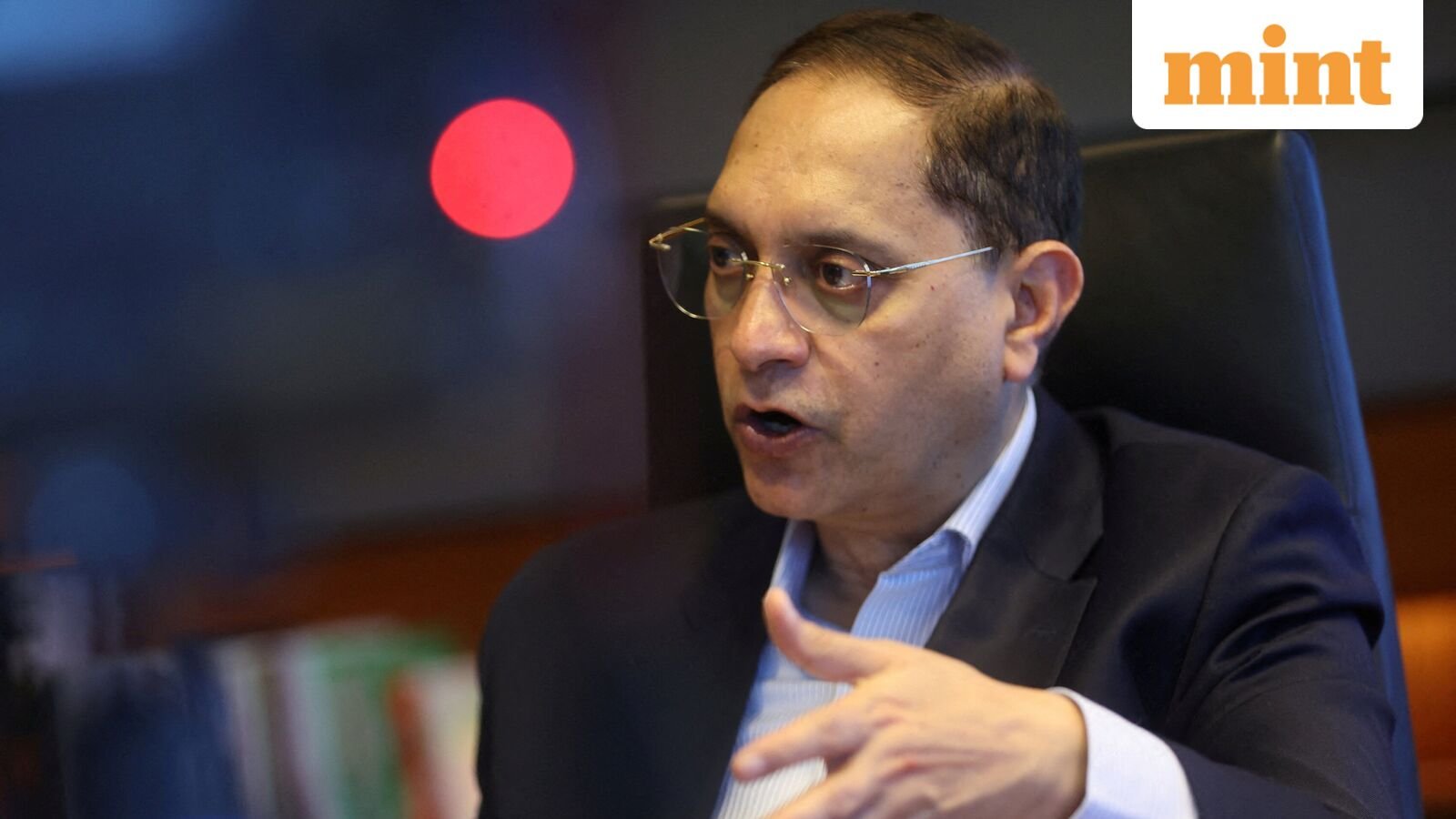 Sebi may ease SME trading, market-making rules as costs and liquidity under scrutiny