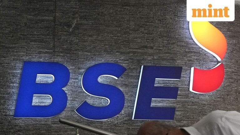 Pulse of the Street: Cyclicals buck weak market as FPI inflows hit 23-month high