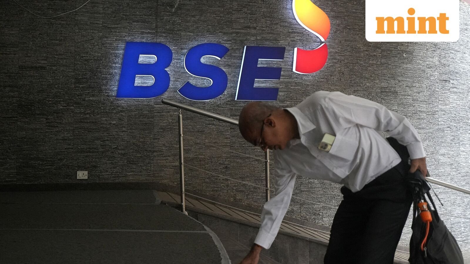 Stock market open or closed tomorrow on Eid Milad-un-Nabi 2026? Check NSE, BSE trading offs calendar