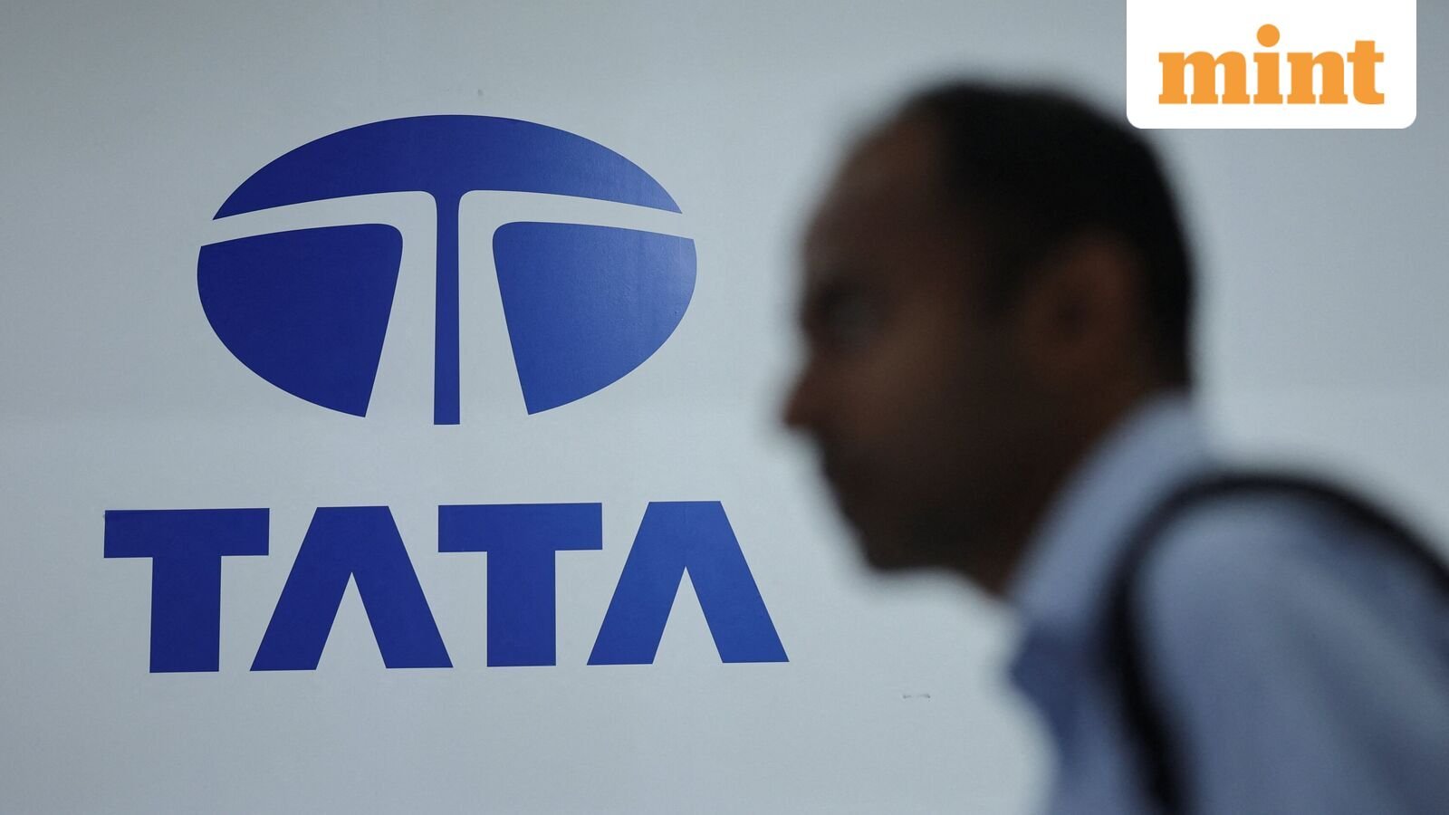 What are the big plans of the Tata Group?