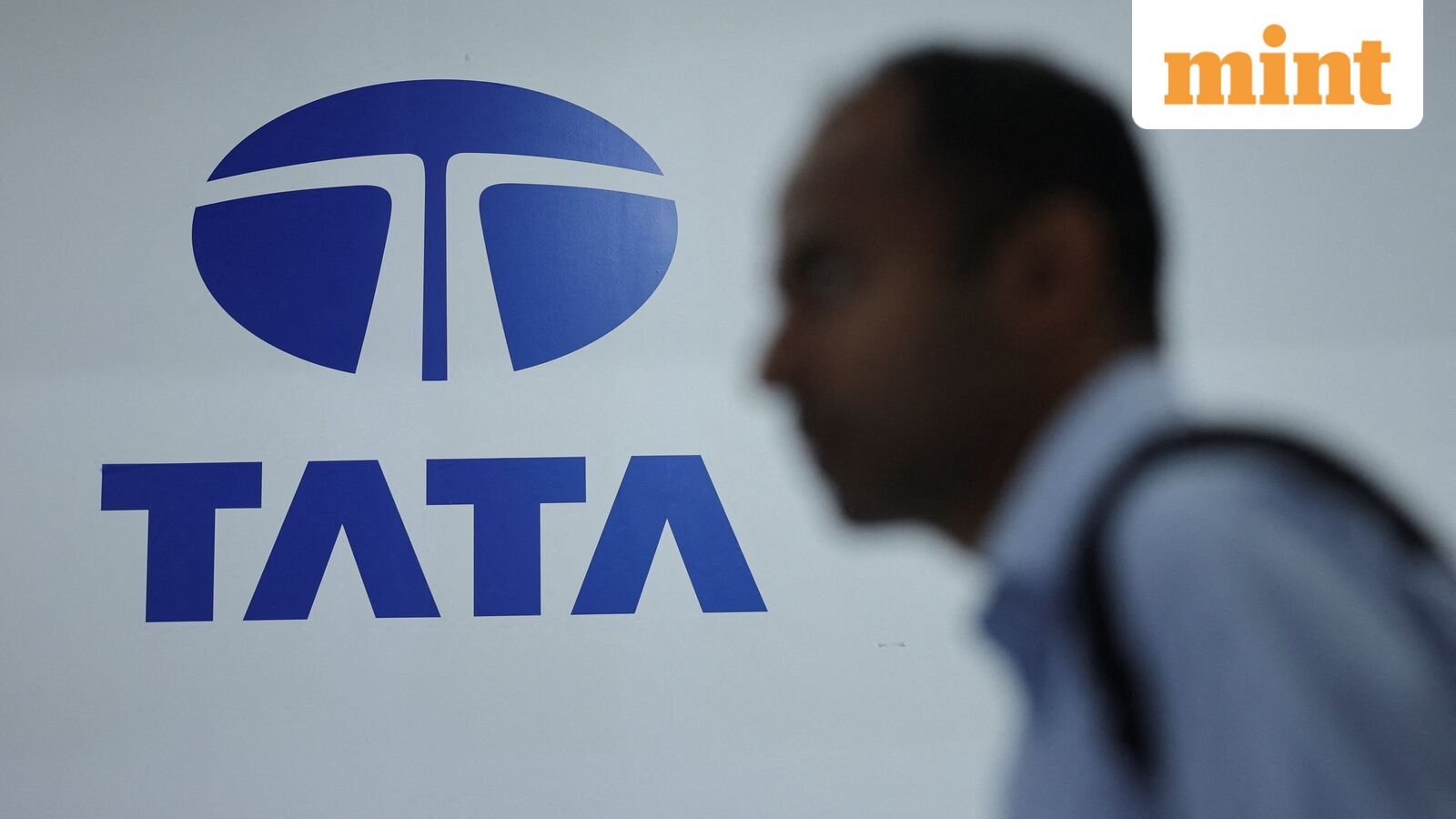 Pulse of the Street: Tata jitters, metal rout weigh on Indian equities