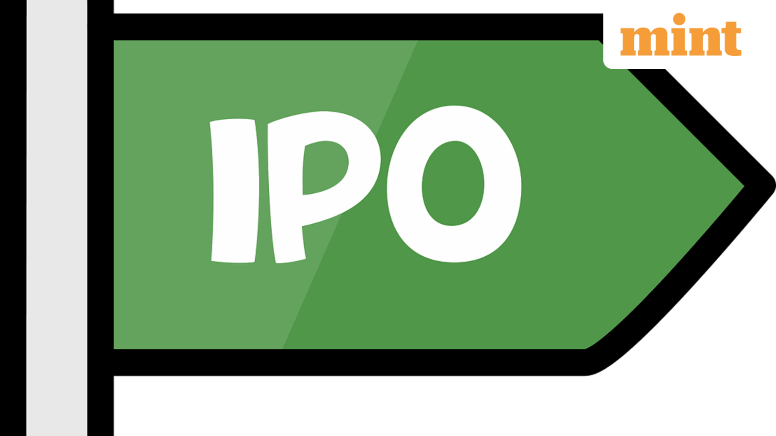 Milky Mist Dairy Food IPO: GMP signals decent listing gains; dates, price band, other key details in 10 points