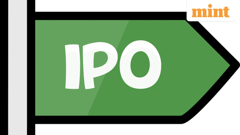 IPO GMPs: Behari Lal Engineering IPO vs Shiprocket IPO vs Milky Mist IPO — what grey market hints ahead of opening