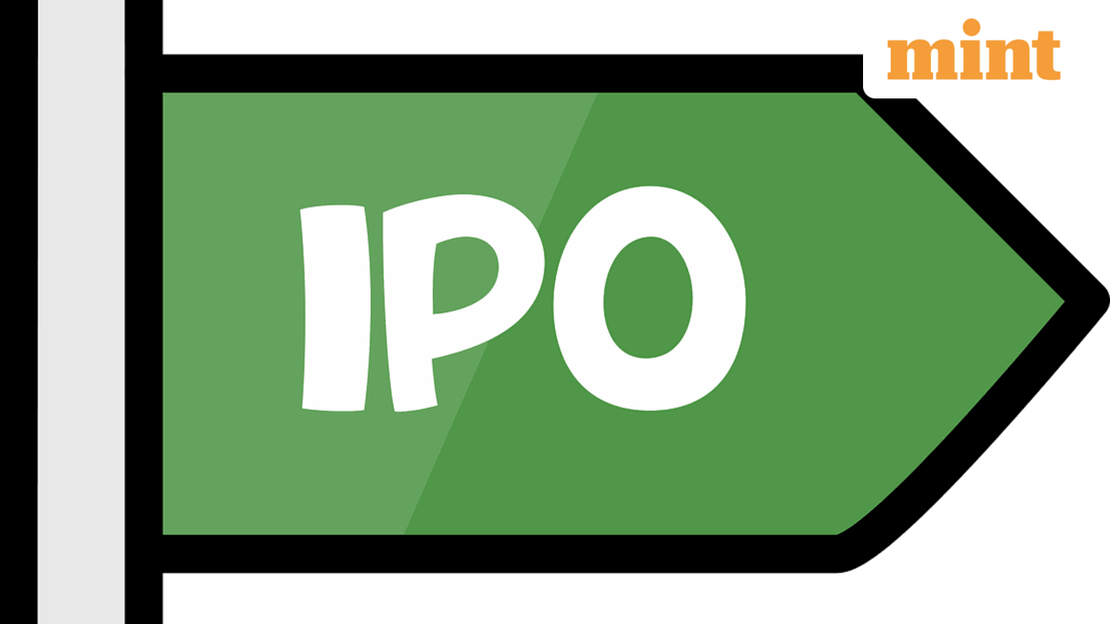 IPO GMPs: Behari Lal Engineering IPO vs Shiprocket IPO vs Milky Mist IPO — what grey market hints ahead of opening