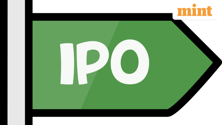 Molbio Diagnostics IPO listing in focus: GMP signals nearly 20% listing pop ahead of debut on Monday