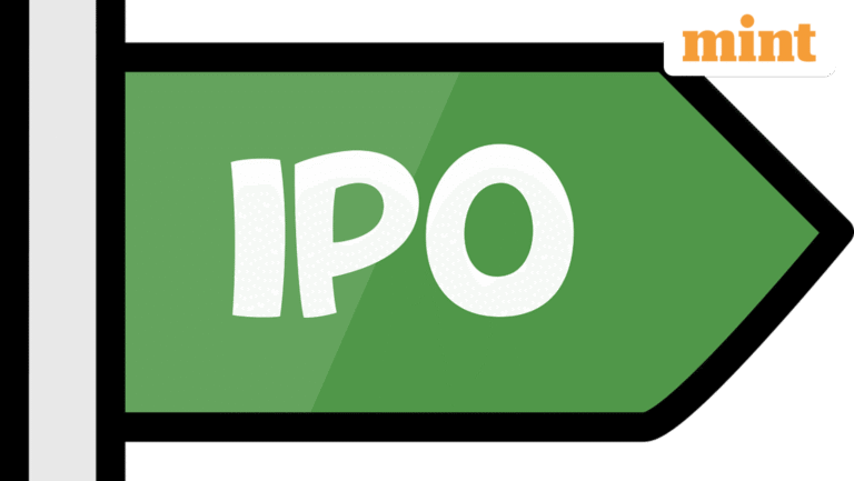 Dhoot Transmission IPO listing on 17 August: Here’s what GMP hints ahead of debut