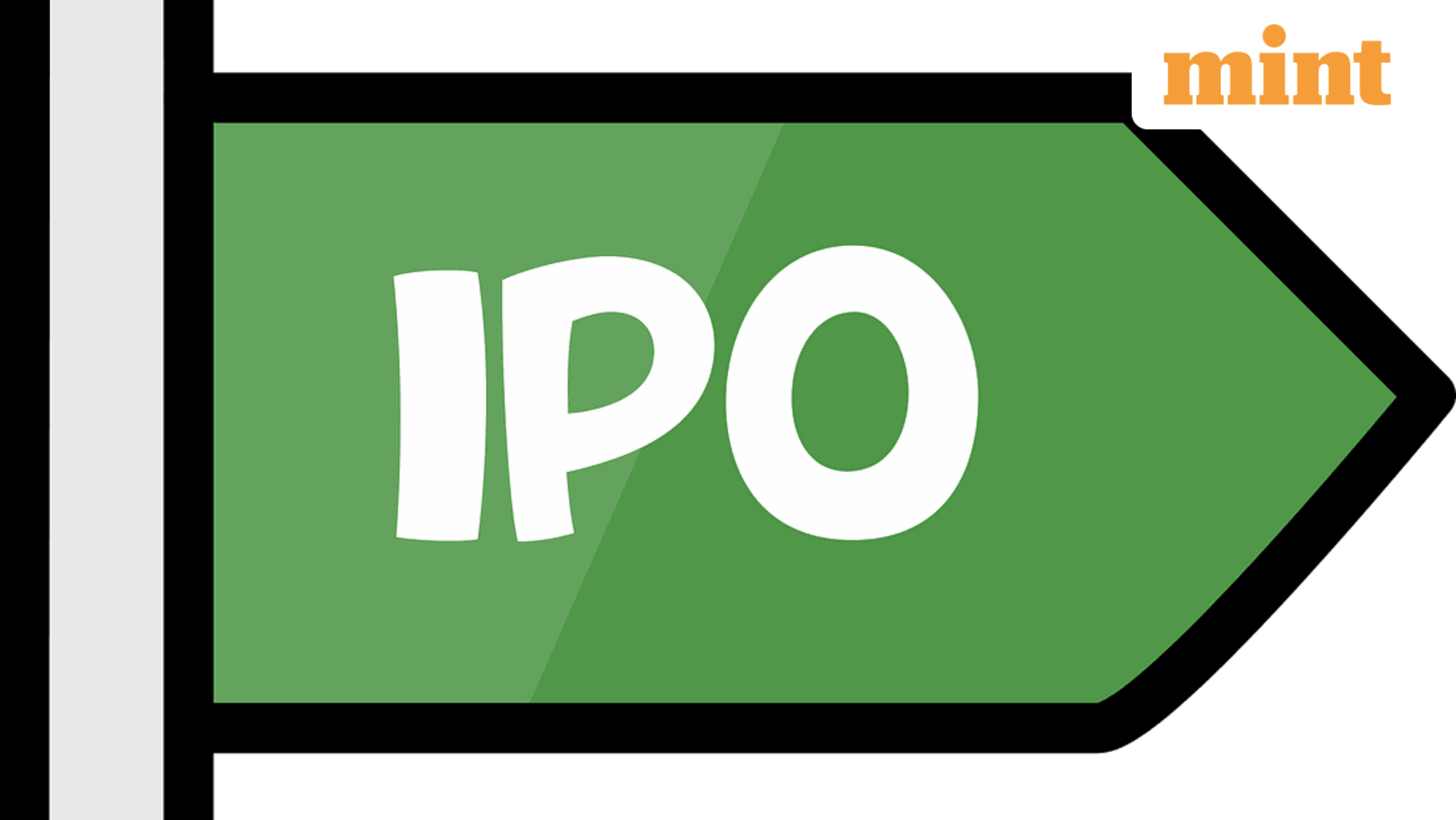 Dhoot Transmission IPO listing on 17 August: Here’s what GMP hints ahead of debut