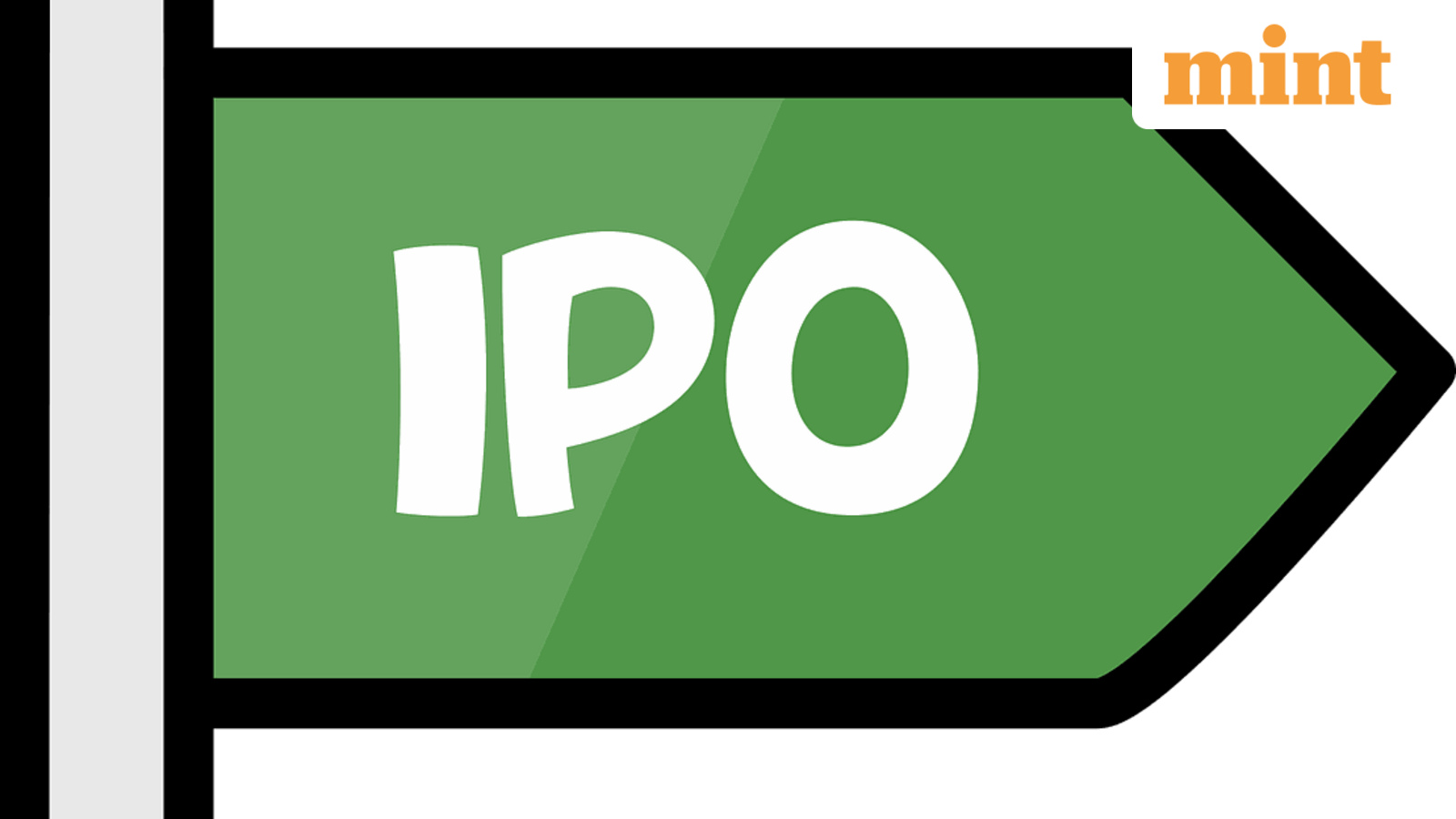 IPO GMPs: Milky Mist IPO to Behari Lal Engineering IPO - what grey market hints