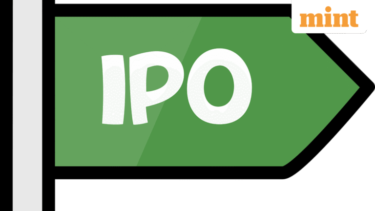 Molbio Diagnostics IPO listing date tomorrow. Here's what GMP, experts signal ahead of debut