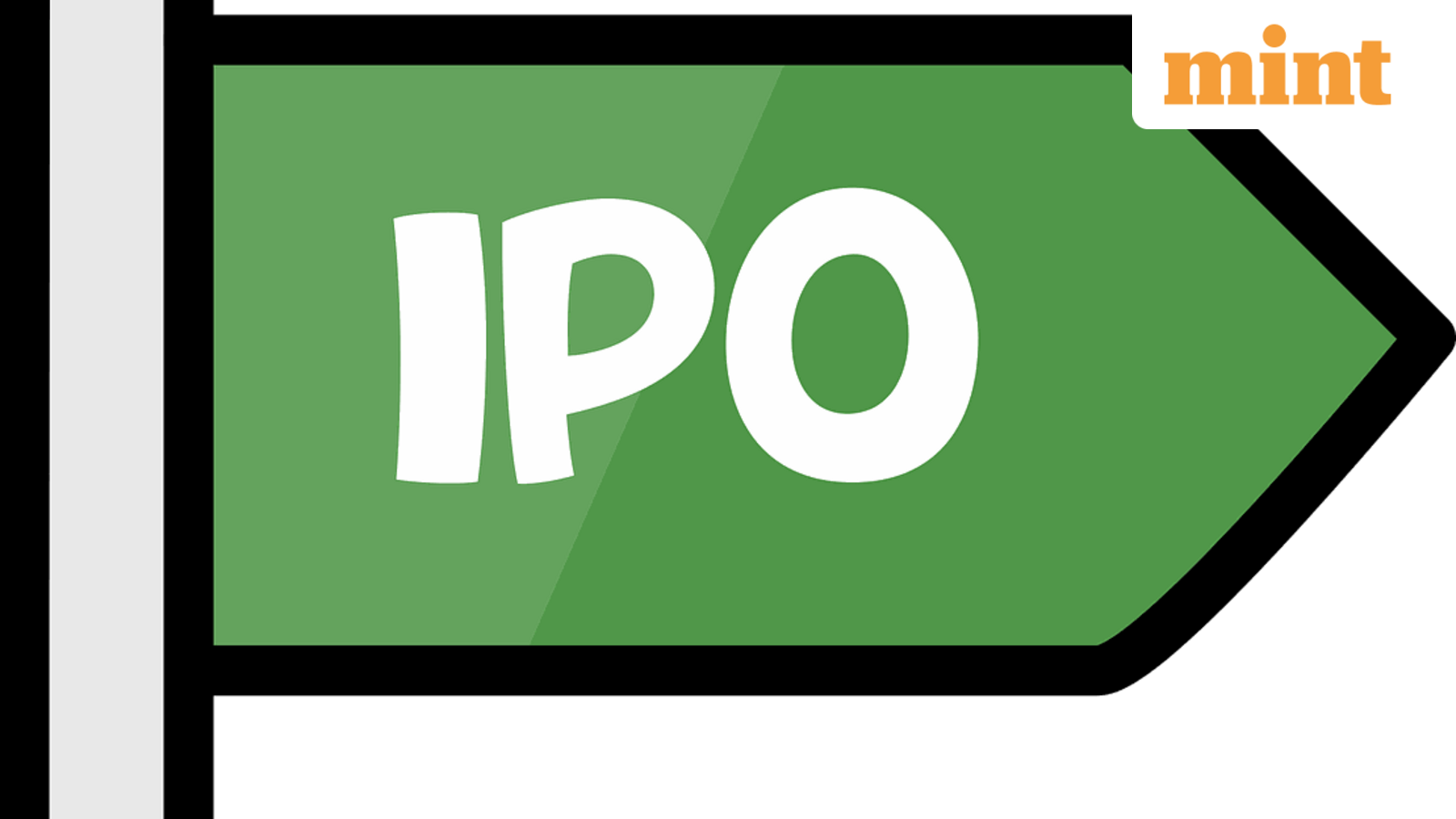 Molbio Diagnostics IPO listing date tomorrow. Here's what GMP, experts signal ahead of debut