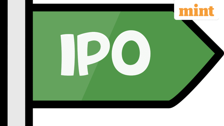 LEAP India IPO listing on Friday; GMP signals modest listing pop. Details here