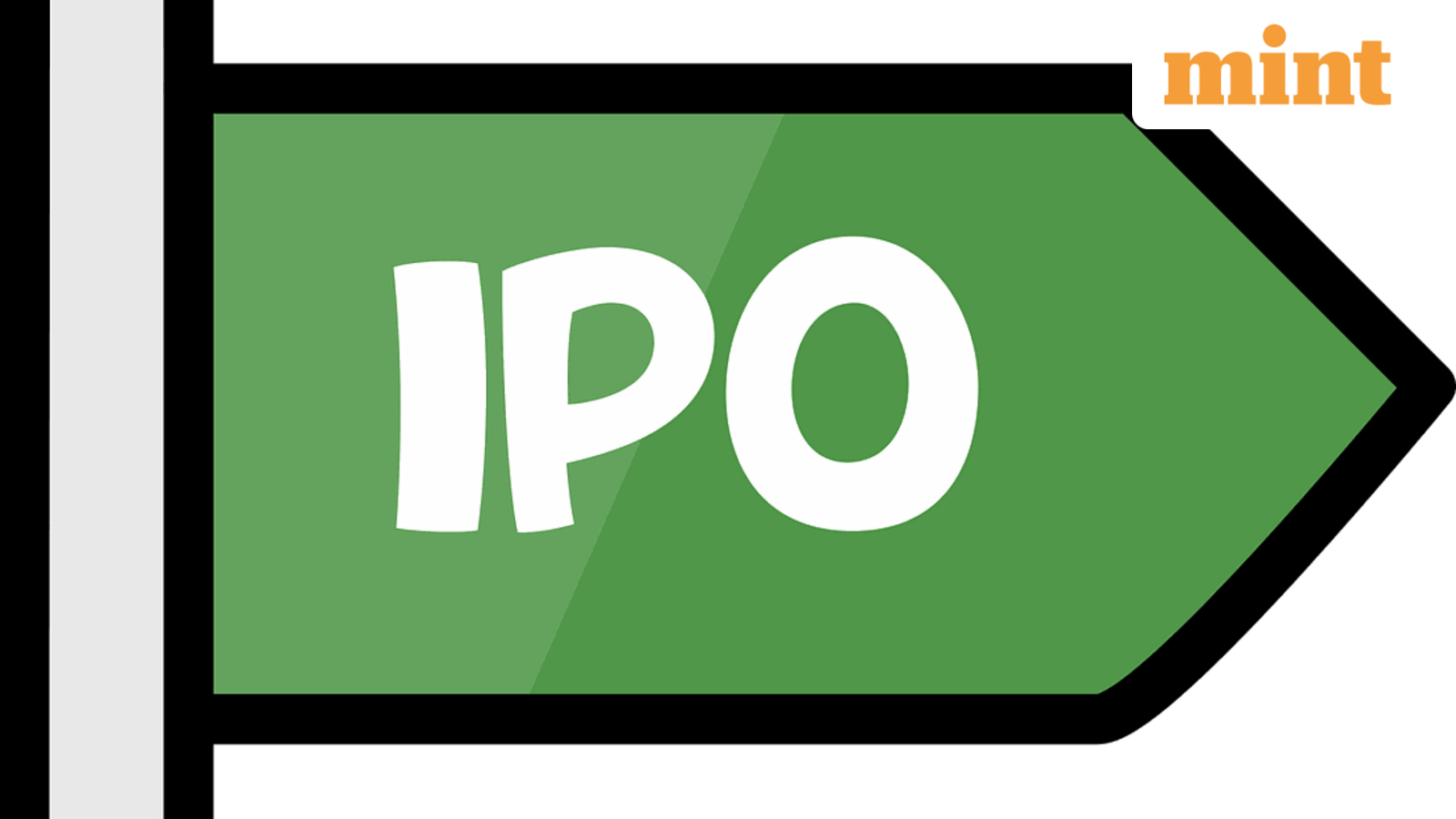 Tempsens Instruments IPO opens tomorrow: GMP, issue details, 10 key things to know