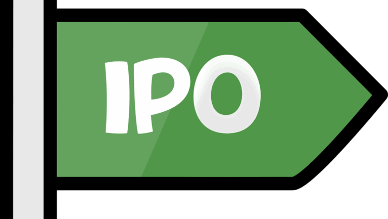 Lumino Industries IPO: Price band set at  ₹78-82 per share; check key dates, issue details