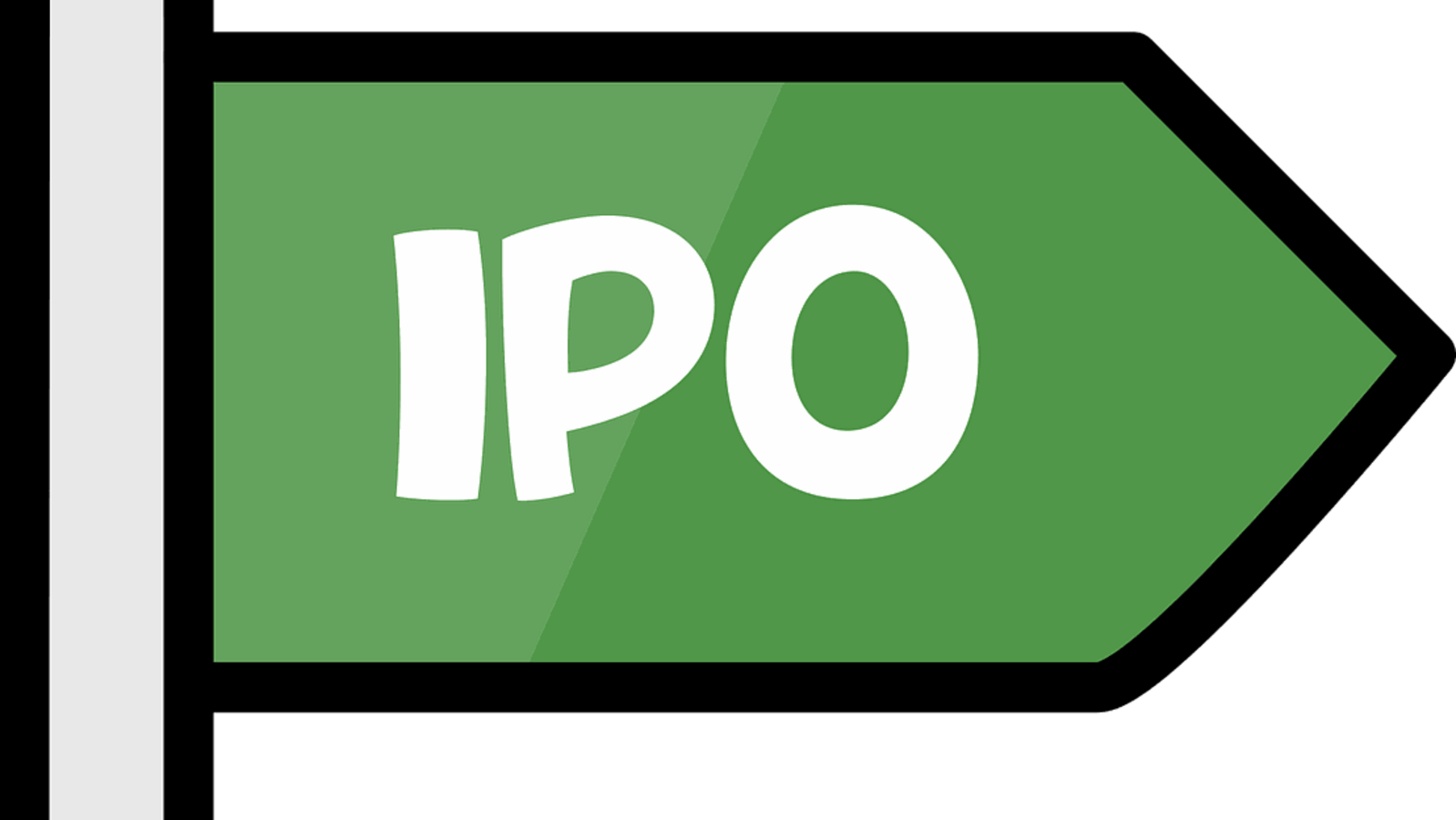 Lumino Industries IPO: Price band set at  ₹78-82 per share; check key dates, issue details